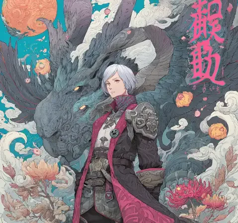 从进入站点到查看剧集条目的查阅路径流程示意